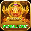 mobilecric Plus Edition v3.7.5