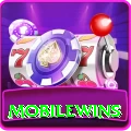 mobilewins Plus v5.2.6