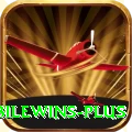 mobilewins Deluxe v2.7.5