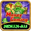 moeen ali Deluxe Edition v2.3.8