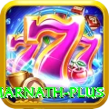 mohinder amarnath Casino Official v1.6.6
