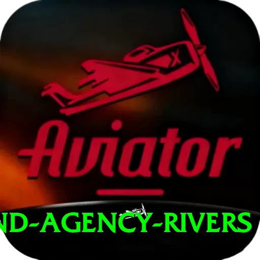 mohmand agency rivers Gold Edition v2.8.3 - 2