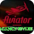 mohmand agency rivers Gold Edition v2.8.3