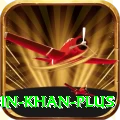mohsin khan Games Gold