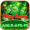 money making games apk pk Deluxe Edition v5.0.9