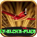 money slots Turbo APK v5.9.6