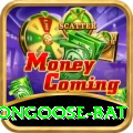 mongoose bat Turbo v4.8.0