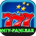 monty panesar Gold v1.6.8