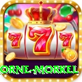 morne morkel Deluxe v5.4.0