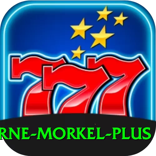 morne morkel Mega PK v1.6.1 - 2