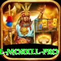 morne morkel Slot Machine Ultimate