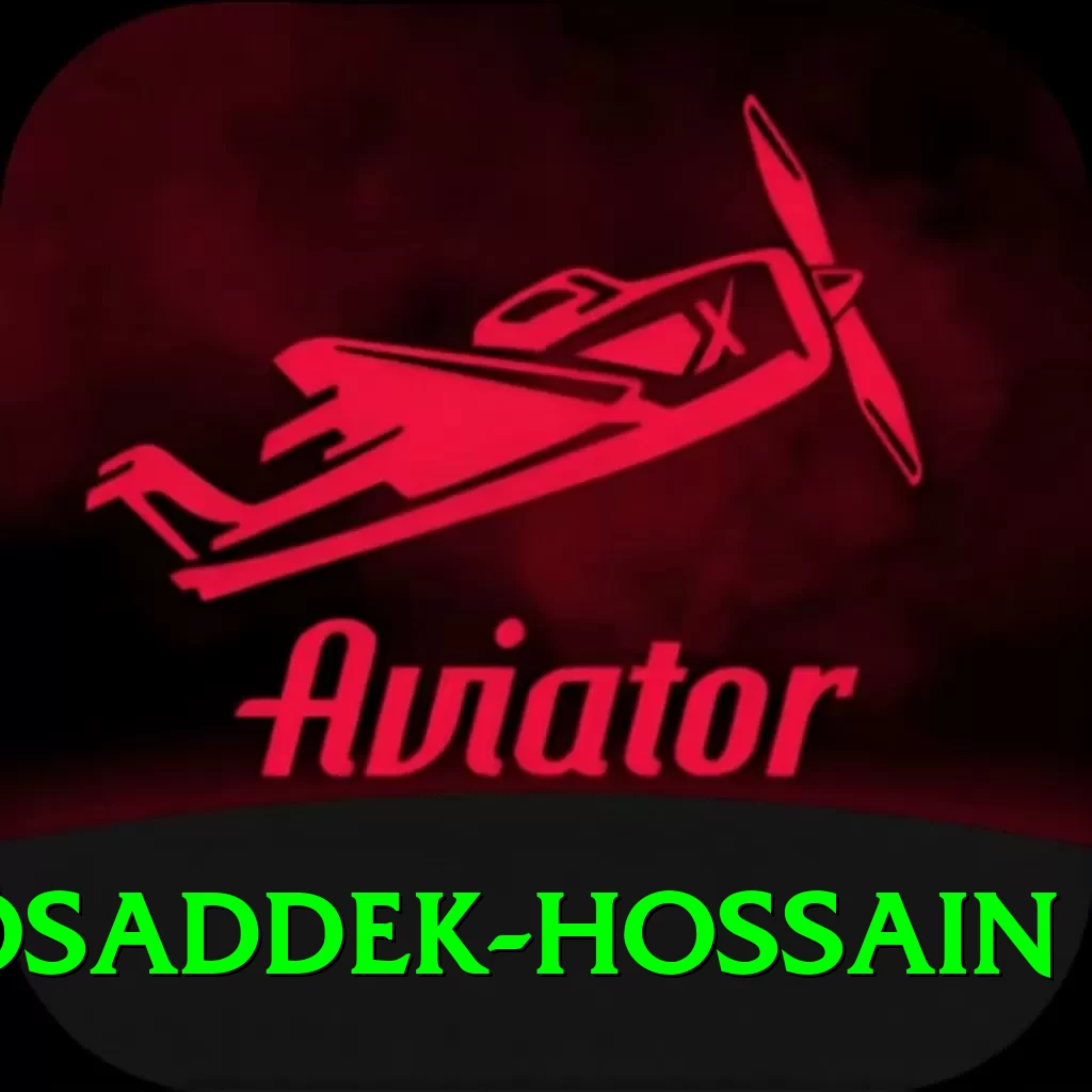 mosaddek hossain Apps (Tools & Injectors) Plus v3.2.5 - 2