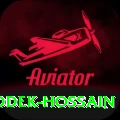 mosaddek hossain Apps (Tools & Injectors) Plus v3.2.5