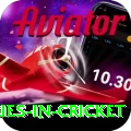 most centuries in cricket Elite Pro v2.2.1