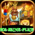most odi runs Slots Premium v4.0.6