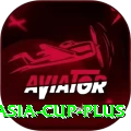 most runs in asia cup Champion Rewards