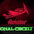 most runs in international cricket Master v4.6.9