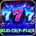 most runs in t20 world cup - Live VIP