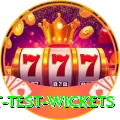 most test wickets Games (Casino & Earning) Elite v3.2.7