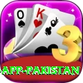 mostbet casino app pakistan Deluxe Pro v2.2.2