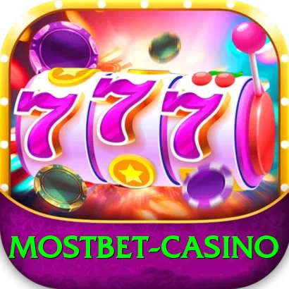 mostbet casino Apps (Tools & Injectors) Turbo v5.1.6 - 2