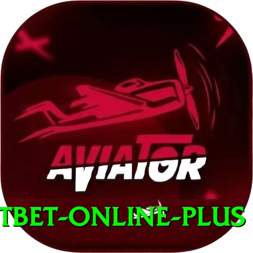 mostbet online Official v5.5.6 - 2