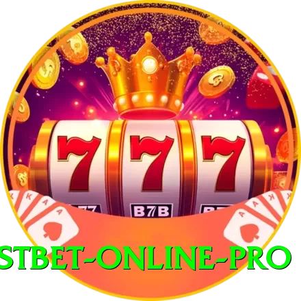 mostbet online Royal v2.1.6 - 2