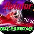 Mostbet Pakistan Premium Edition vv5.0.6