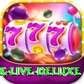 Mostbet PK - Live Deluxe