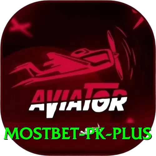Mostbet PK Gaming Turbo - 2