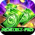 mostbet Mega Casino App