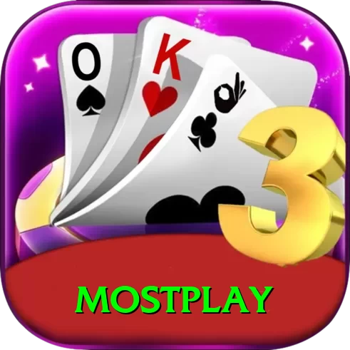 mostplay Plus Edition v5.2.7 - 2