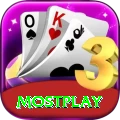 mostplay Plus Edition v5.2.7