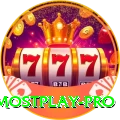 mostplay - Slots Deluxe