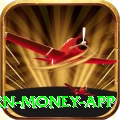 mpl earn money app Apps (Tools & Injectors) Pro v1.8.4