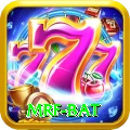 mrf bat VIP v1.7.4