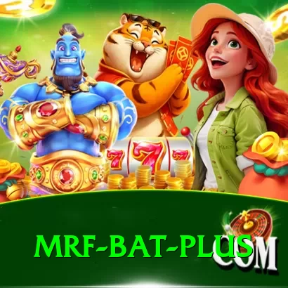 mrf bat APK Turbo v5.9.6 - 2