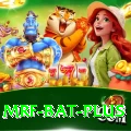 mrf bat APK Turbo v5.9.6