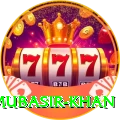mubasir khan Games (Casino & Earning) Elite v5.2.1