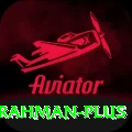 mujeeb ur rahman Gaming Super v5.7.4