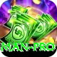 mujeeb ur rahman App Pro v2.3.0
