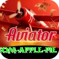 muktinath jomsom apple pie Apps (Tools & Injectors) Master v4.1.7