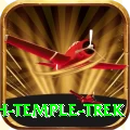 muktinath temple trek Apps (Tools & Injectors) Pro v3.3.1