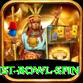 multan dust bowl spin Plus v1.5.3