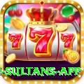 multan sultans app Plus Edition v5.8.9