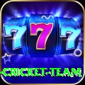 mumbai cricket team