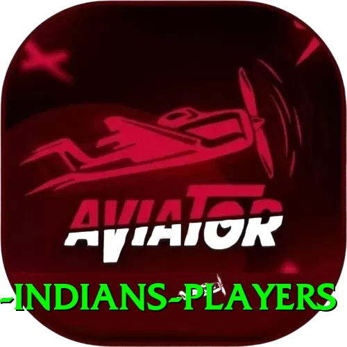 mumbai indians players Turbo v1.9.1 - 2