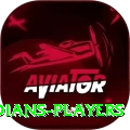 mumbai indians players Turbo v1.9.1