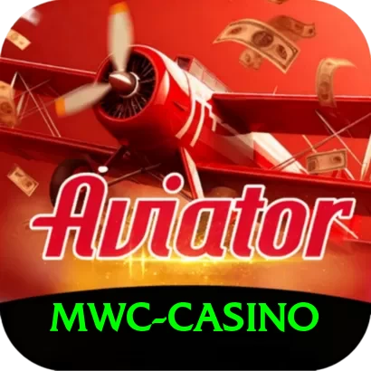 mwc casino Elite v3.1.0 - 2