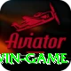 Mwin Game Turbo Pro vv3.0.6